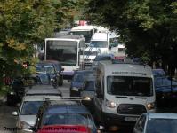 Imagine atasata: Trafic - 2016.08.08- 07.jpg